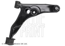 Blue Print ADC486100C