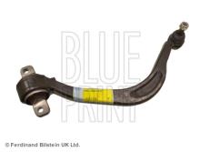 Blue Print ADC486104C