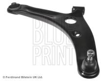 Blue Print ADC486106