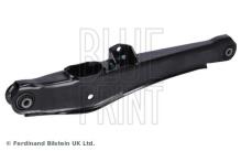 Blue Print ADC486109