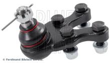 Blue Print ADC48610