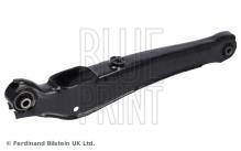 Blue Print ADC486110