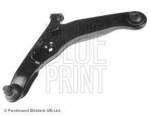Blue Print ADC486117