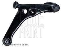 Blue Print ADC486118