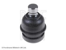Blue Print ADC486121