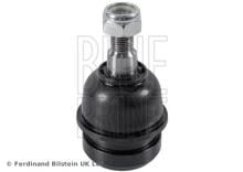 Blue Print ADC486122