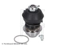 Blue Print ADC48613