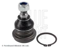 Blue Print ADC48615