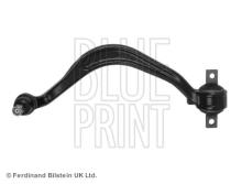 Blue Print ADC48627