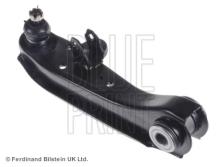 Blue Print ADC48633