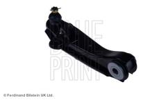 Blue Print ADC48634