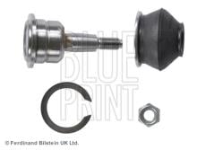 Blue Print ADC48639