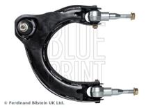 Blue Print ADC48643