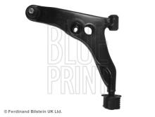 Blue Print ADC48647