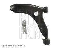 Blue Print ADC48653