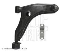 Blue Print ADC48654