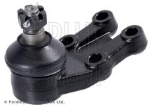 Blue Print ADC48655