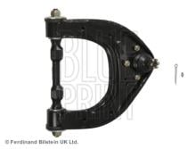 Blue Print ADC48658