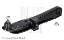 Blue Print ADC48661