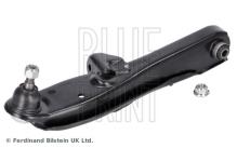 Blue Print ADC48662