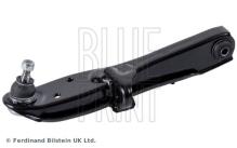 Blue Print ADC48665