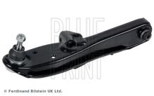 Blue Print ADC48666