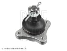 Blue Print ADC48667