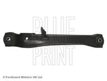 Blue Print ADC48668
