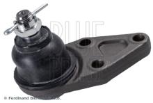 Blue Print ADC48671