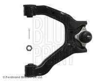 Blue Print ADC48672