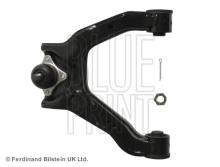 Blue Print ADC48673