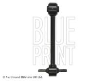 Blue Print ADC48680