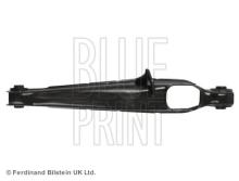 Blue Print ADC48682C