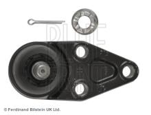 Blue Print ADC48688