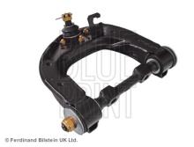 Blue Print ADC48696