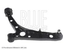 Blue Print ADC48697C