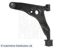 Blue Print ADC48699C