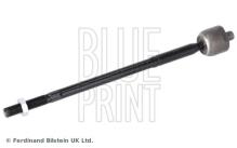 Blue Print ADC487100
