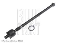 Blue Print ADC487101