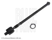 Blue Print ADC487102