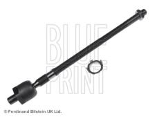 Blue Print ADC487103