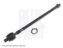 Blue Print ADC487104