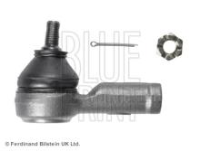 Blue Print ADC48715