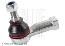 Blue Print ADC48717