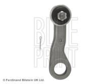 Blue Print ADC48723