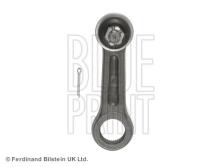 Blue Print ADC48726