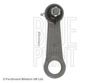Blue Print ADC48730