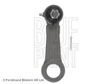 Blue Print ADC48731