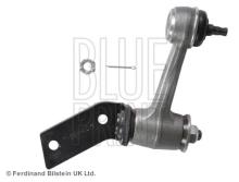 Blue Print ADC48733