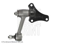 Blue Print ADC48736